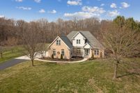 Recreational Property in Sheboygan County, Wisconsin