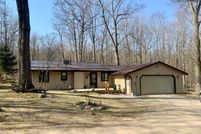 Farm and Ranch in Osceola County, Michigan