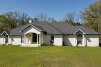 Horse Property in Titus County, Texas