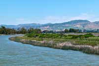 Farm and Ranch in Solano County, California