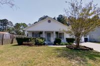 Land in Brunswick County, North Carolina