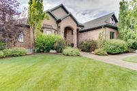 Commercial Property in Utah County, Utah