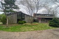 Land in Hamilton County, Ohio