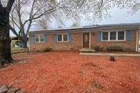 Land in Charles County, Maryland