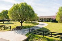 Land in McMinn County, Tennessee