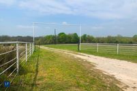 Hunting Property in Wise County, Texas
