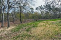 Undeveloped Land in Gloucester County, New Jersey