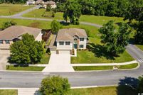 Land in Alachua County, Florida