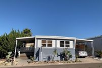 Land in San Diego County, California
