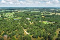 Land in Laclede County, Missouri