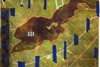 Undeveloped Land in Somerset County, Maine