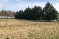 Undeveloped Land in Mason County, Michigan