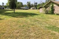 Land in Berkeley County, South Carolina