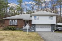 Commercial Property in Worcester County, Massachusetts