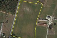 Recreational Property in Wicomico County, Maryland