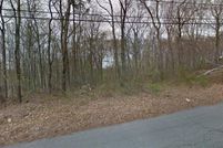 Land in Tolland County, Connecticut