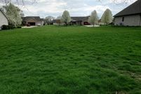 Land in Hancock County, Ohio