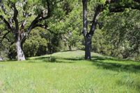 Land in San Luis Obispo County, California