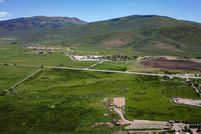 Land in Summit County, Utah
