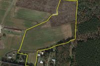 Land in Wicomico County, Maryland