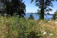 Land in Pierce County, Washington