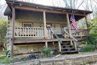 Timberland Property in Warren County, Missouri