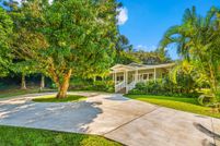 Land in Kauai County, Hawaii