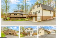 Recreational Property in Calvert County, Maryland