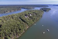 Undeveloped Land in Sagadahoc County, Maine