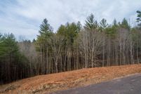 Land in Madison County, North Carolina