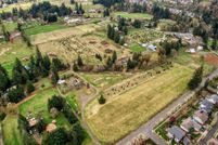 Undeveloped Land in Multnomah County, Oregon