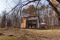 Farm and Ranch in Chenango County, New York