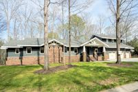 Timberland Property in York County, South Carolina