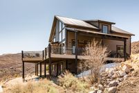 Land in Wasatch County, Utah