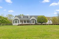 Land in Marion County, Tennessee