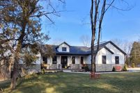 Land in Saint Louis County, Missouri