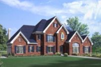 Land in Lake County, Illinois