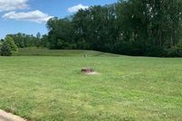 Timberland Property in Lake County, Illinois