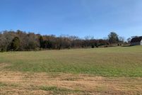 Land in Roane County, Tennessee