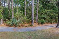 Undeveloped Land in Charleston County, South Carolina