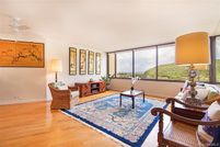 Land in Honolulu County, Hawaii