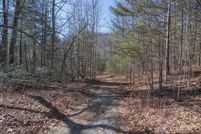 Undeveloped Land in Henderson County, North Carolina