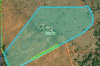Farm and Ranch in Cibola County, New Mexico