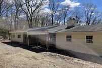 Land in Fairfield County, Connecticut