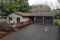 Land in Sherburne County, Minnesota