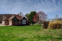 Land in Saint Louis County, Missouri