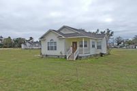 House in Jackson County, Florida