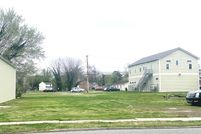 Land in Sussex County, Delaware