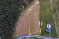 Land in Wicomico County, Maryland