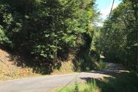 Undeveloped Land in Gilmer County, Georgia